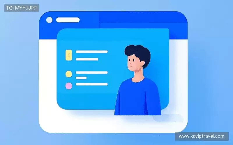 咨询互动:Get in touch